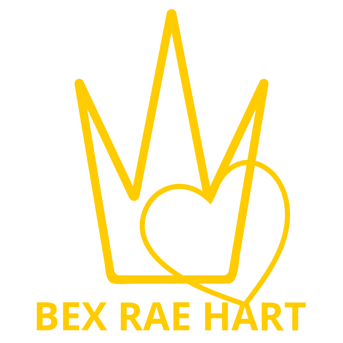 Bex Rae Hart